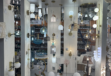 пр-т Кулакова, д. 28