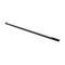 Светильник Crystal Lux CLT 0.34 001 20W BL 4000K