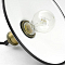 Lussole LSP-9604-TAW
