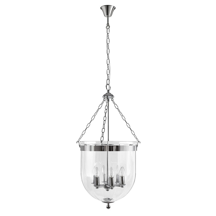 LOFT IT 10455/6 CR