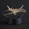 Freya FR6147TL-L5B1