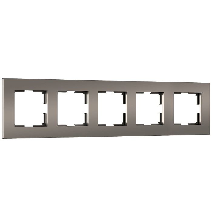 Werkel W0052963