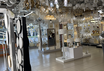 пр-т Кулакова, д. 28