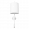 Светильник LOFT IT 10253W/B White