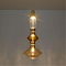 ARTE LAMP A2442SP-16PB