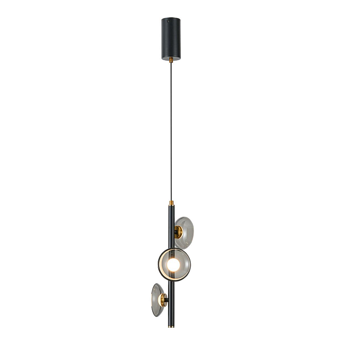 Lussole SY6104