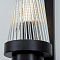 Бра MODELUX ML.507.600 BK