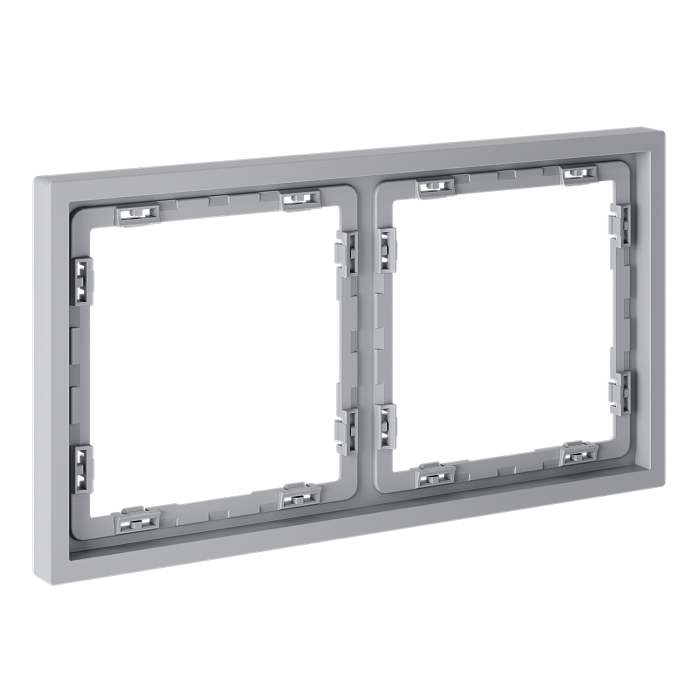 Voltum VLS100216