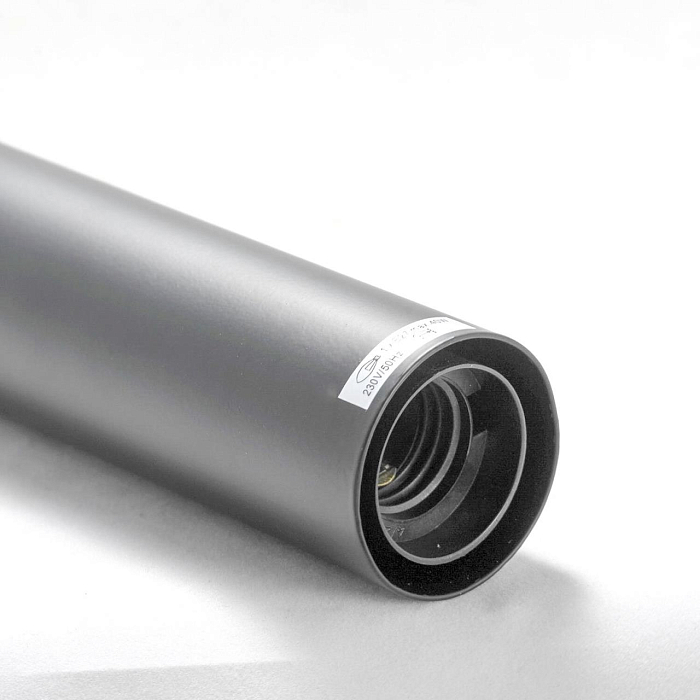 Светильник Lussole GRLSP-8145