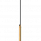 Светильник Stilfort 2136/05/01P