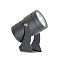 Kink Light 09328,16