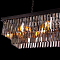 Люстра LOFT IT 10018/1200R