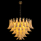 LOFT IT 10600/800 Clear