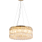 Люстра NewRgy 5063/12GD GOLD