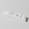 Lighting control PSL-DL40-S-150-300mA