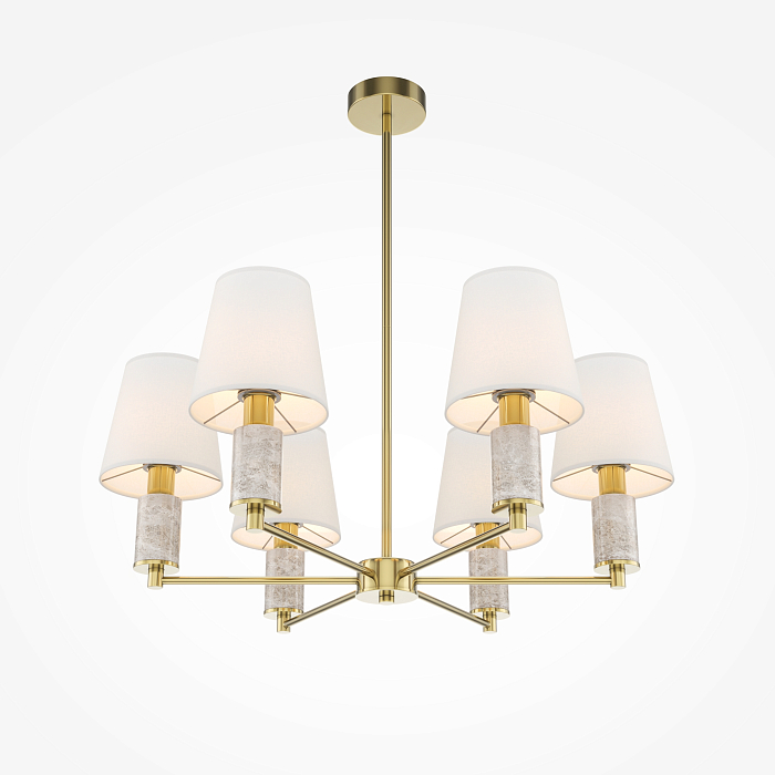 Maytoni MOD483PL-06BS