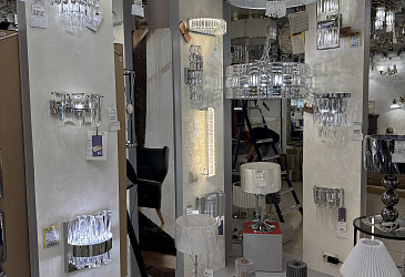 пр-т Кулакова, д. 28