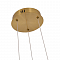 F-Promo 4470-3P