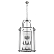 LOFT IT 10456/12 CR