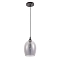 Светильник ARTE LAMP A4344SP-1BK