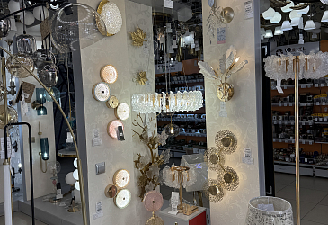 пр-т Кулакова, д. 28