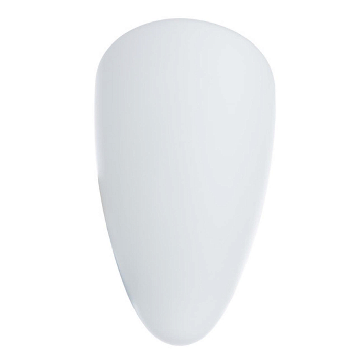 Светильник на 1 лампу ARTE LAMP A6930AP-1WH