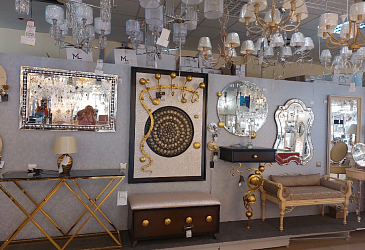 пр-т Кулакова, д. 28