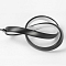 Светильник Lussole LSP-7151