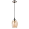 Светильник Arte Lamp A4344SP-1AB