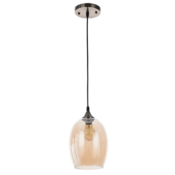 Светильник Arte Lamp A4344SP-1AB