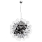LOFT IT 10470/800