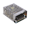 Светодиодная лента Lightstar 410025