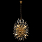 LOFT IT 10418/8
