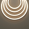 Led Strip 201229