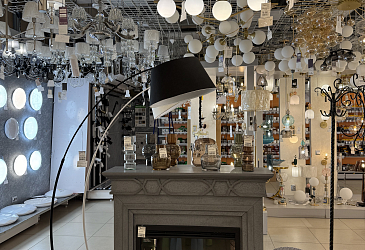 пр-т Кулакова, д. 28