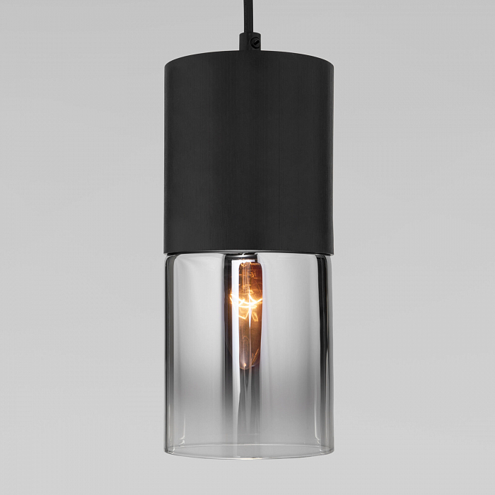 Люстра Eurosvet 50233/1