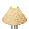 Freya FR5632TL-01N