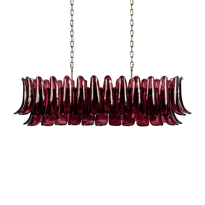 LOFT IT 10600/1200R Burgundy