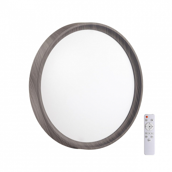 Светильник SONEX 7627/EL