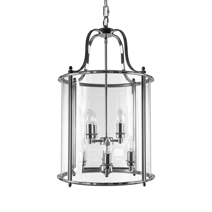 LOFT IT 10456/8 CR