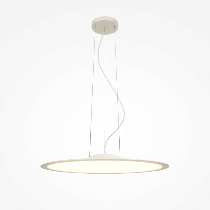 Maytoni MOD471PL-L57WK