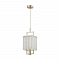 Светильник ODEON LIGHT 4976/1