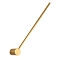 Светильник Arte Lamp A2027AP-1PB