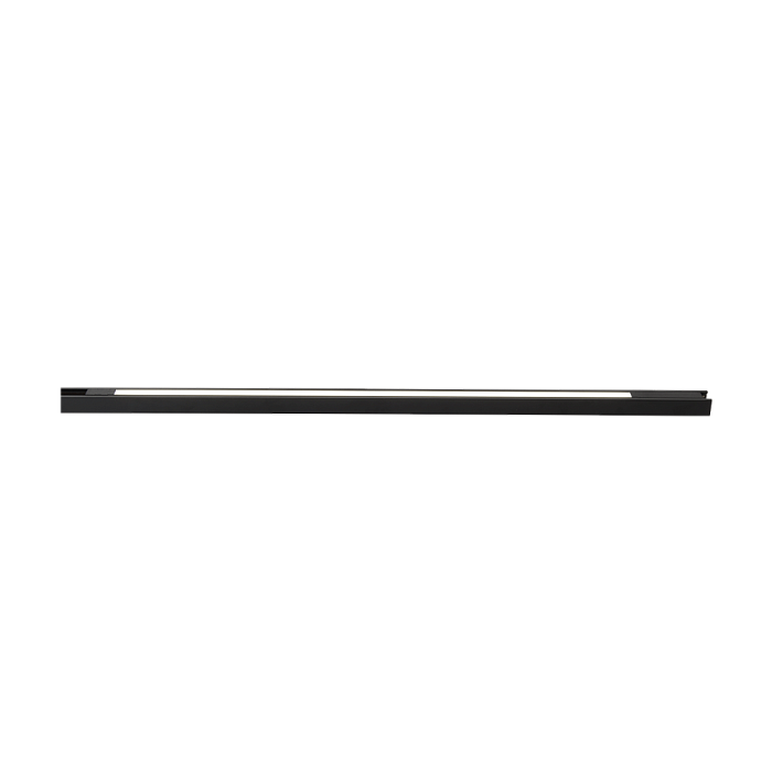 Светильник Crystal Lux CLT 0.34 001 20W BL 4000K