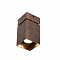 Светильник Favourite 2794-1U