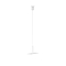 Outdoor O-TR001-PW-H2M