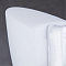 Светильник на 1 лампу ARTE LAMP A6930AP-1WH