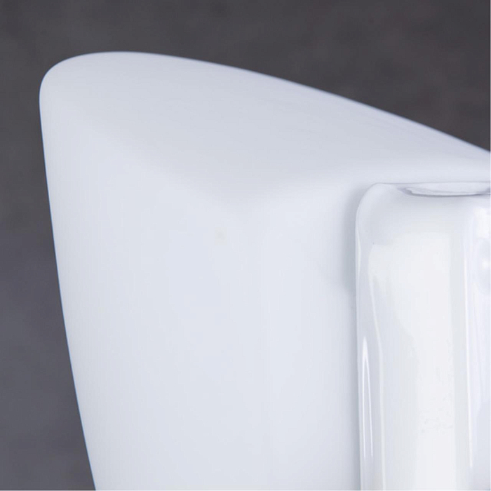 Светильник на 1 лампу ARTE LAMP A6930AP-1WH