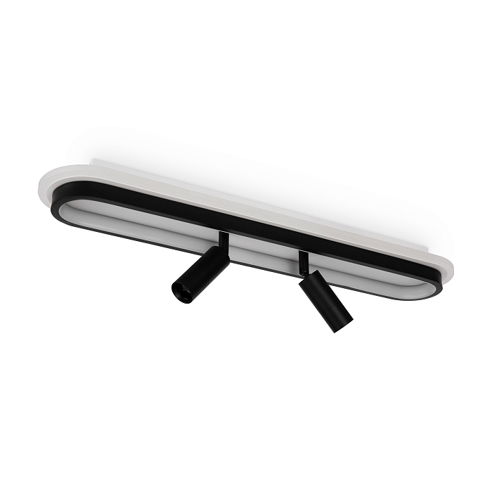 Freya FR6088CL-L48B
