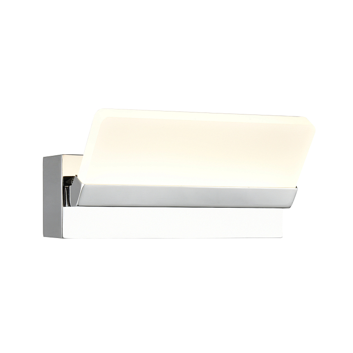 Бра Vele Luce VL8283W11